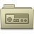 Game Folder Ash Icon